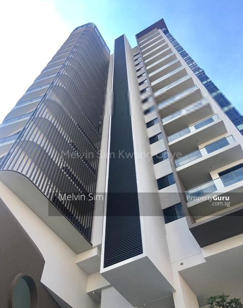 1 Bed Apartment (Condo) for Rent in  Neem Tree - Image 7